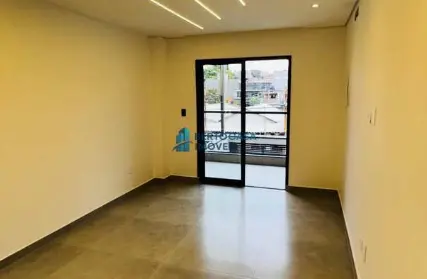 Imagem: Sobrado para Venda, Artur Alvim