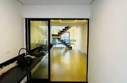 Imagem: Sobrado para Venda, Artur Alvim