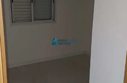 Imagem: Apartamento para Venda, Jardim Aricanduva