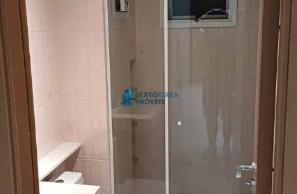 Imagem: Apartamento para Venda, Jardim Aricanduva