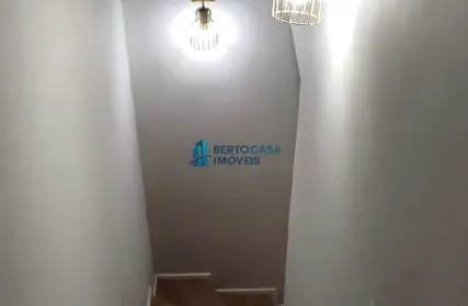 Imagem: Apartamento para Venda, Jardim Aricanduva