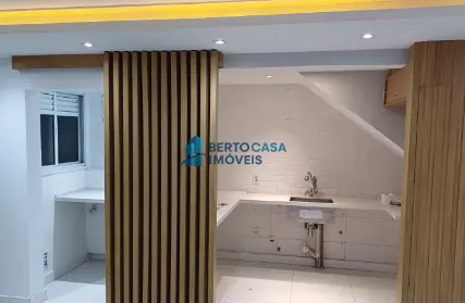 Imagem: Apartamento para Venda, Jardim Aricanduva