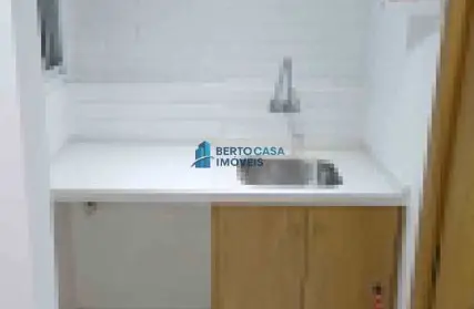 Imagem: Apartamento para Venda, Jardim Aricanduva