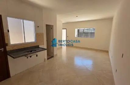 Imagem: Sobrado para Venda, Parque Guaianases