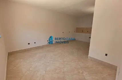 Imagem: Sobrado para Venda, Parque Guaianases