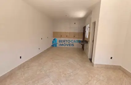 Imagem: Sobrado para Venda, Parque Guaianases