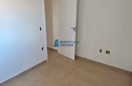 Imagem: Sobrado para Venda, Parque Guaianases