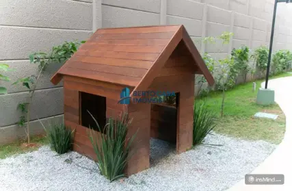 Imagem: Apartamento para Venda, Itaquera