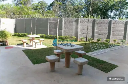 Imagem: Apartamento para Venda, Itaquera