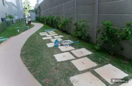 Imagem: Apartamento para Venda, Itaquera