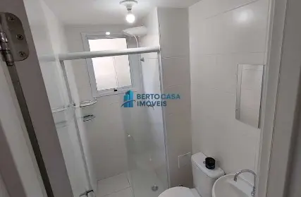 Imagem: Apartamento para Venda, Colônia (ZL)