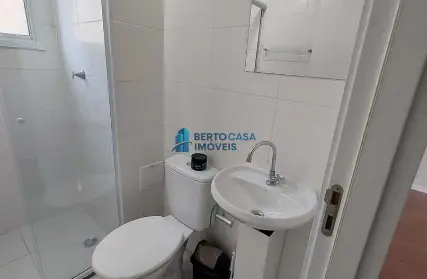 Imagem: Apartamento para Venda, Colônia (ZL)