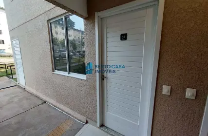 Imagem: Apartamento para Venda, Colônia (ZL)