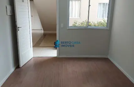 Imagem: Apartamento para Venda, Colônia (ZL)