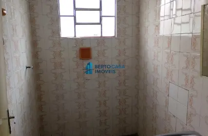 Imagem: Sobrado para Venda, Itaquera