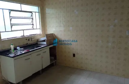 Imagem: Sobrado para Venda, Itaquera