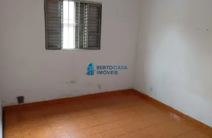 Imagem: Sobrado para Venda, Itaquera