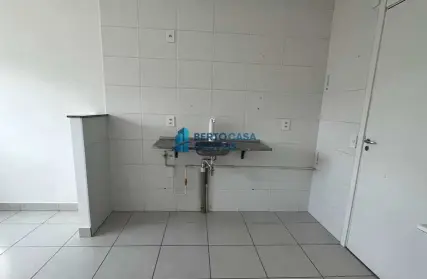 Imagem: Apartamento para Venda, Itaquera