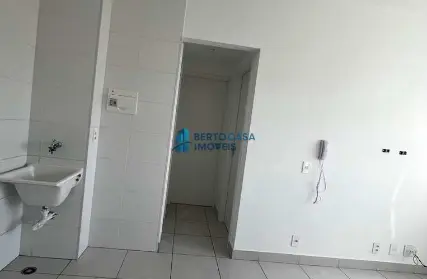 Imagem: Apartamento para Venda, Itaquera