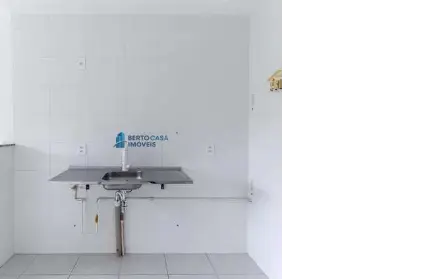 Imagem: Apartamento para Venda, Itaquera