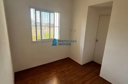Imagem: Apartamento para Venda, Itaquera