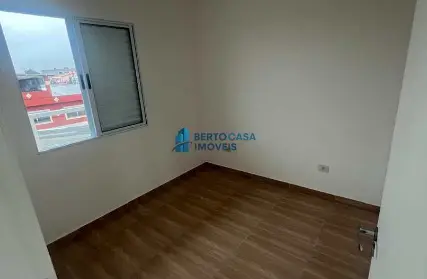 Imagem: Apartamento para Venda, Cidade Patriarca