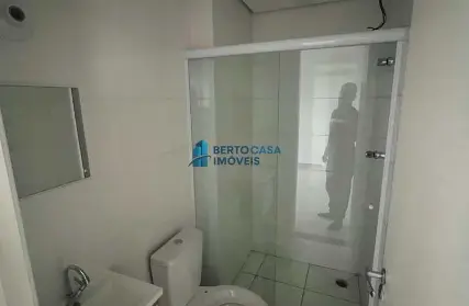 Imagem: Apartamento para Venda, Cidade Patriarca