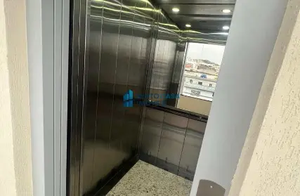 Imagem: Apartamento para Venda, Cidade Patriarca