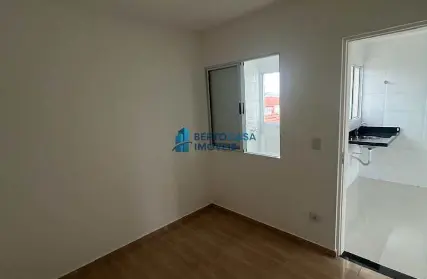 Imagem: Apartamento para Venda, Cidade Patriarca