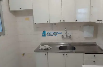 Imagem: Apartamento para Venda, Itaquera