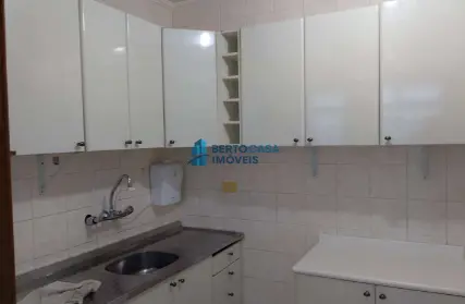 Imagem: Apartamento para Venda, Itaquera