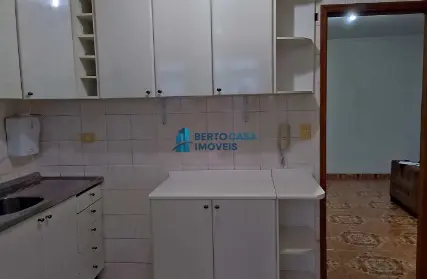Imagem: Apartamento para Venda, Itaquera