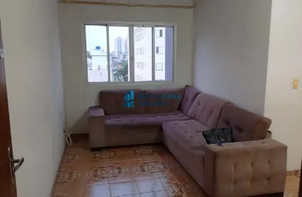 Imagem: Apartamento para Venda, Itaquera
