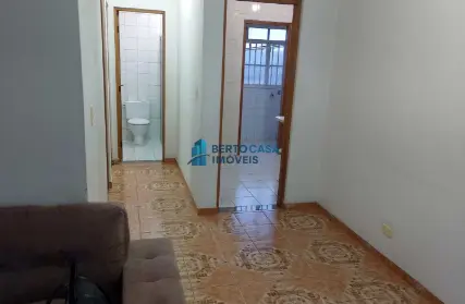 Imagem: Apartamento para Venda, Itaquera