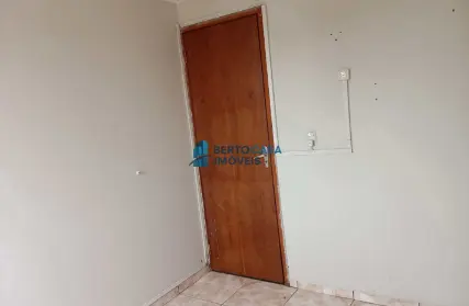 Imagem: Apartamento para Venda, Cohab José Bonifácio