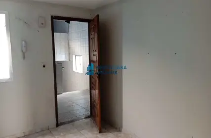 Imagem: Apartamento para Venda, Cohab José Bonifácio