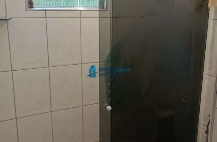 Imagem: Apartamento para Venda, Cohab José Bonifácio