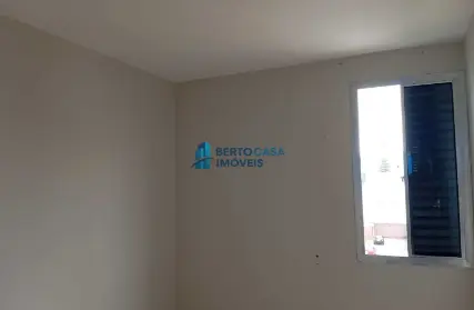 Imagem: Apartamento para Venda, Cohab José Bonifácio