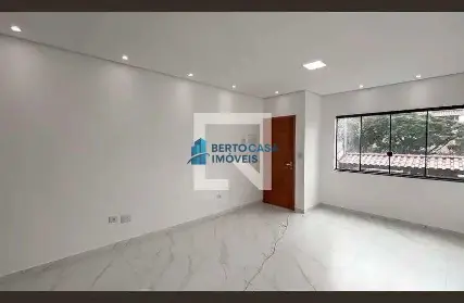 Imagem: Sobrado para Venda, Cidade Líder