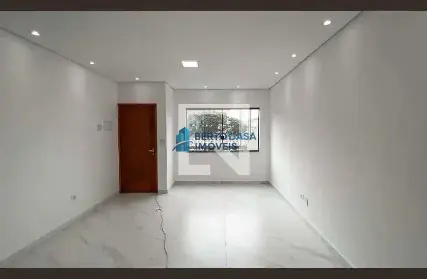 Imagem: Sobrado para Venda, Cidade Líder