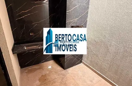 Imagem: Sobrado para Venda, Cidade Líder