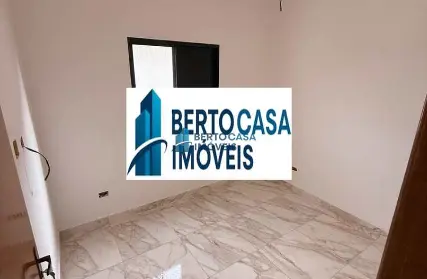 Imagem: Sobrado para Venda, Cidade Líder