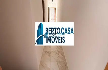 Imagem: Sobrado para Venda, Cidade Líder