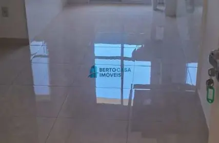 Imagem: Apartamento para Venda, Itaquera