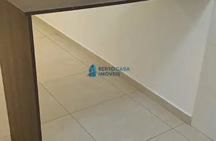 Imagem: Apartamento para Venda, Itaquera