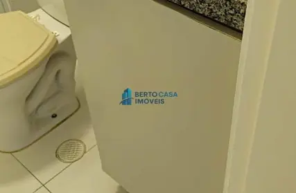 Imagem: Apartamento para Venda, Itaquera