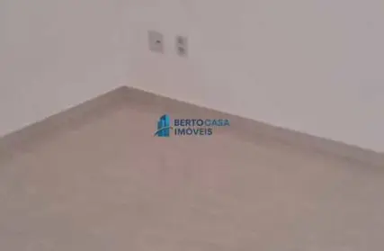 Imagem: Apartamento para Venda, Itaquera