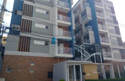 Imagem: Apartamento para Venda, Itaquera