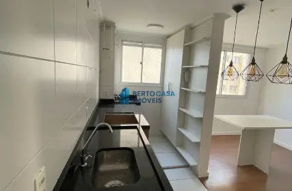 Imagem: Apartamento para Venda, Itaquera