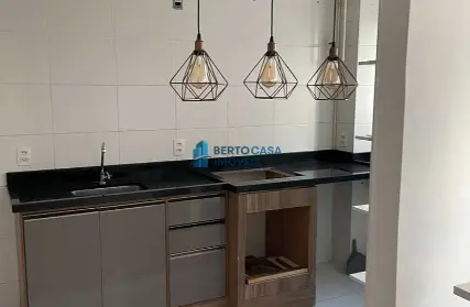 Imagem: Apartamento para Venda, Itaquera